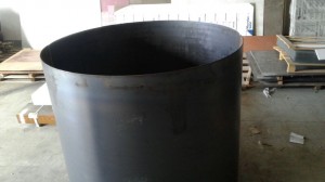 IMG-20170411-WA0013