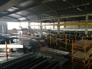 IMG 20170320 154741