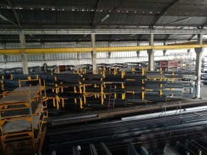 IMG 20170320 154734