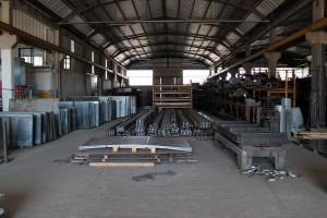 IMG 9216