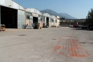 IMG 9319