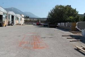 IMG 9320