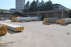 IMG 9331