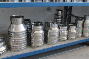 IMG 9390